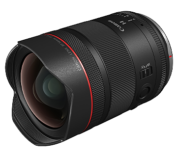 Support - RF35mm F1.8 MACRO IS STM - Canon Indonesia